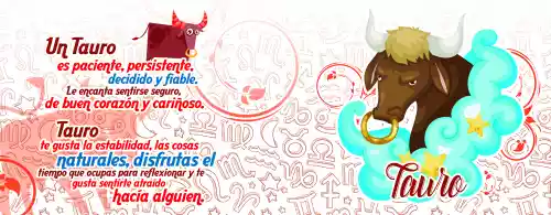 vectores plantilas ZODIACALES,SIGNOS,